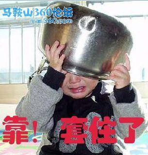主题图片.jpg