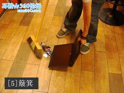 主题图片.jpg