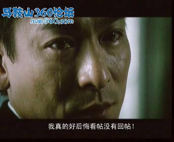 主题图片.jpg
