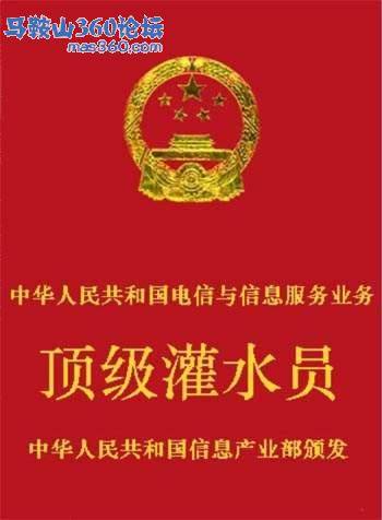 主题图片.jpg