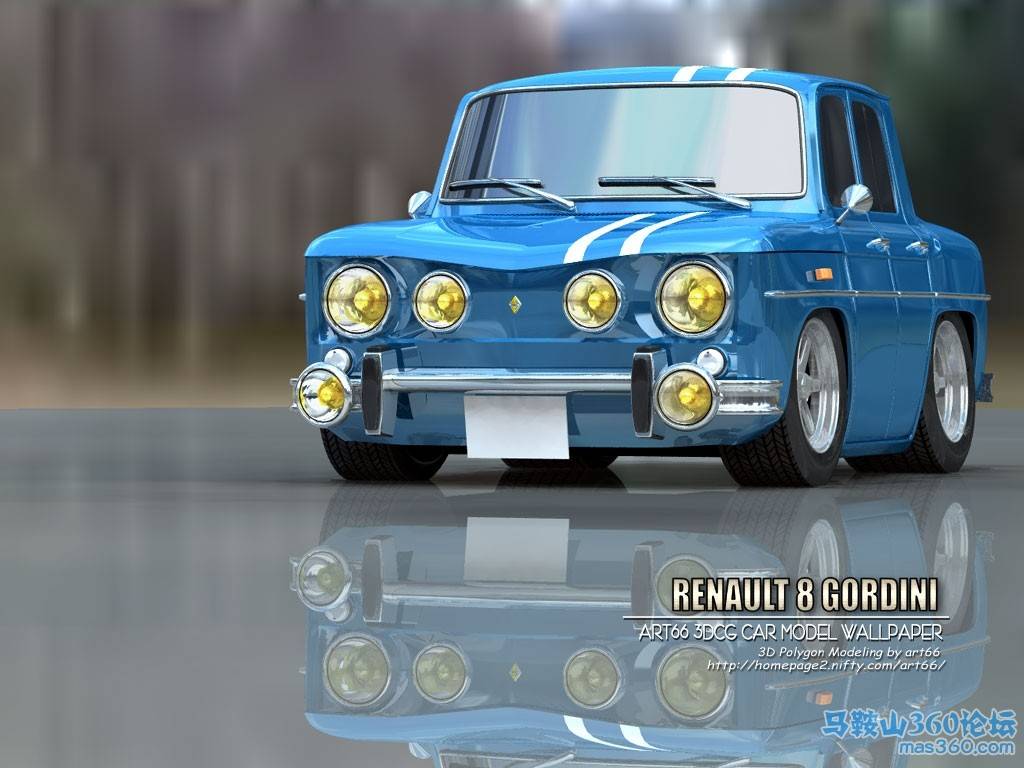 wp025_gordini.jpg