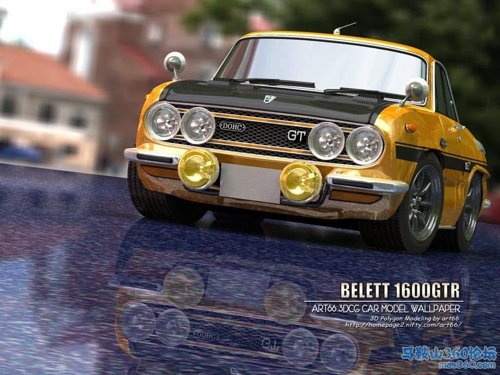wp017_belett.jpg