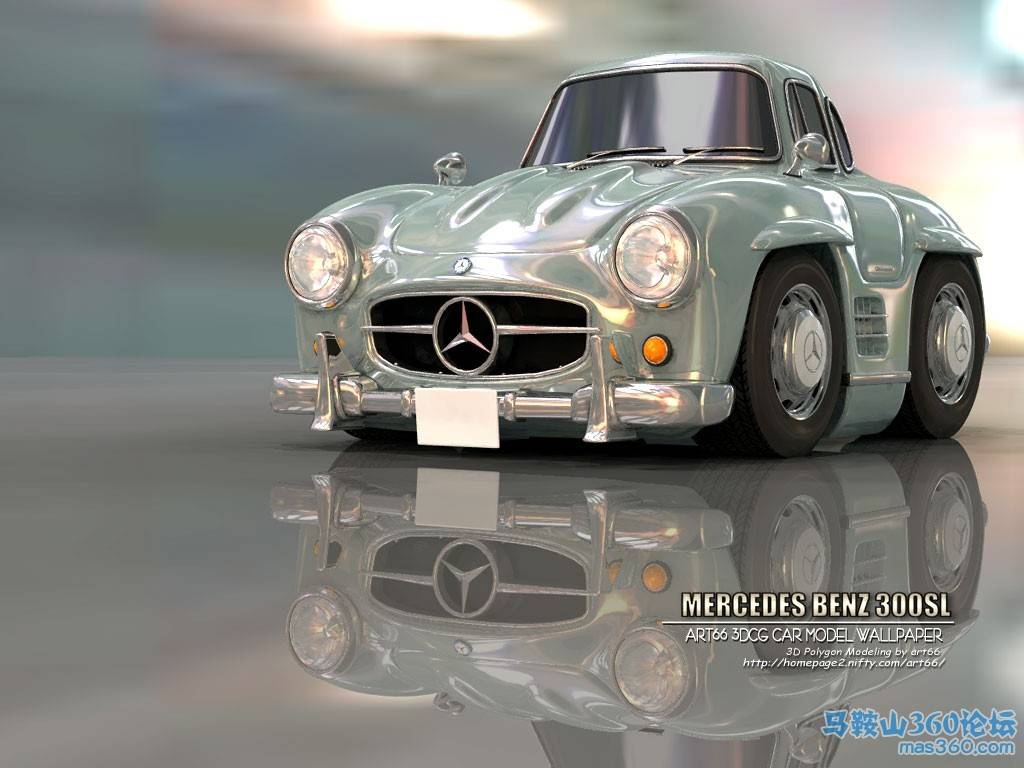 wp029_benz300sl.jpg