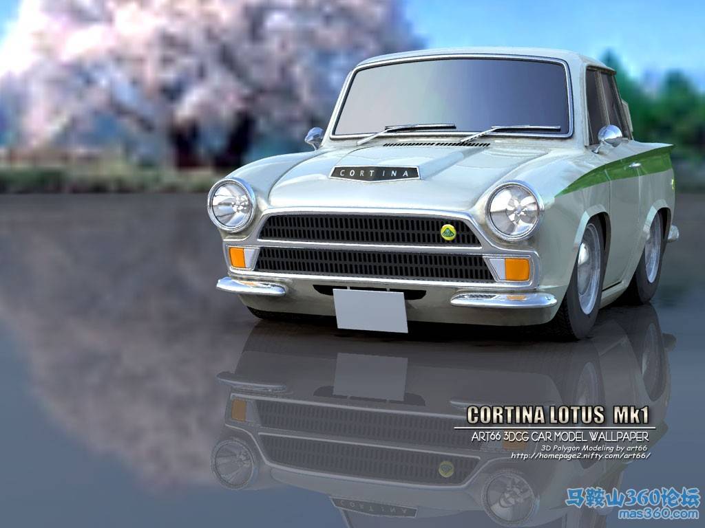 wp026_cortina.jpg