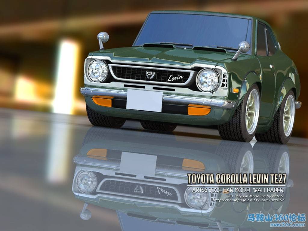 wp023_te27_levin.jpg