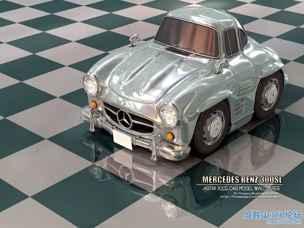 wp030_benz300sl.jpg
