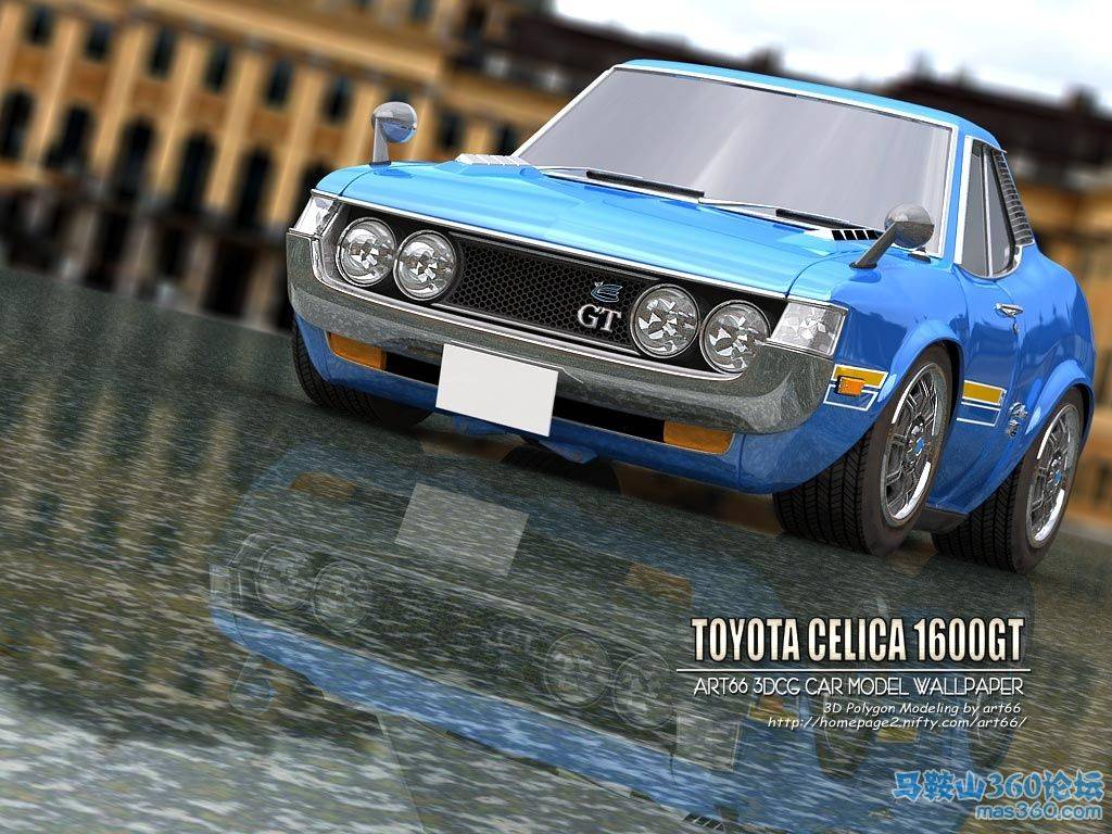 wp020_celica1600gt.jpg