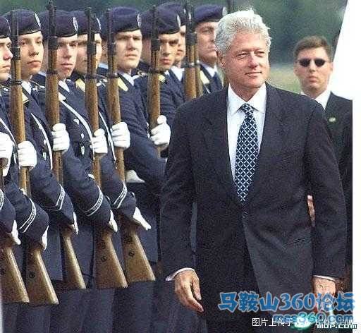 德国  可惜看不大清楚，都让老克抢了镜头