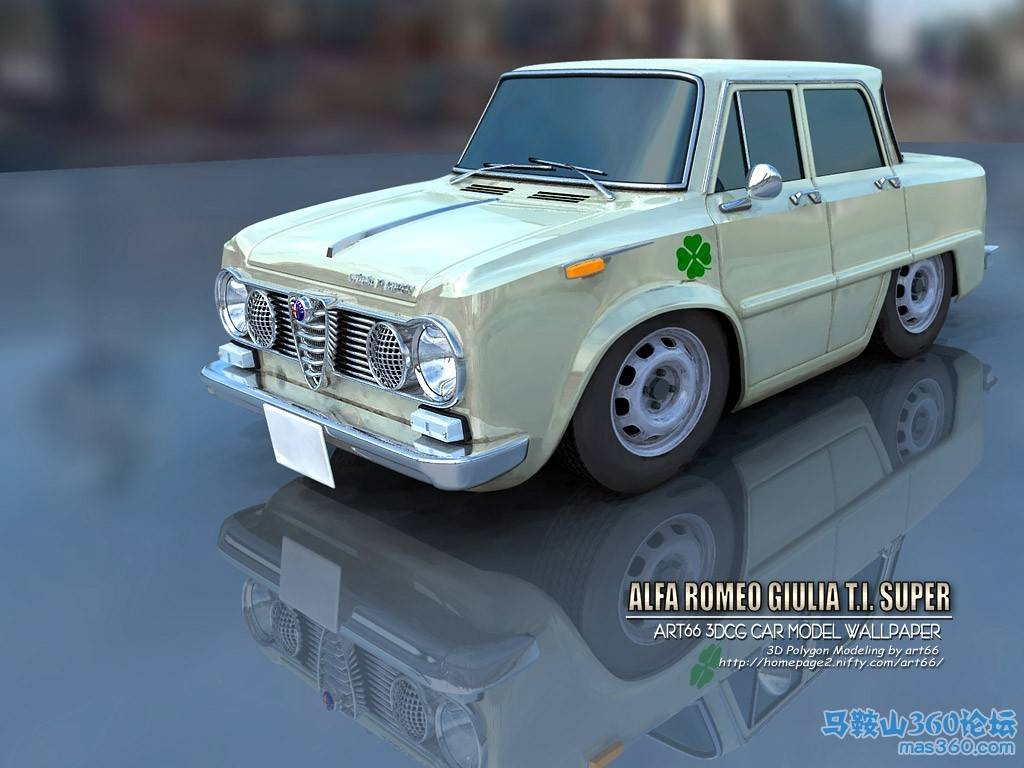 wp027_giulia_ti.jpg