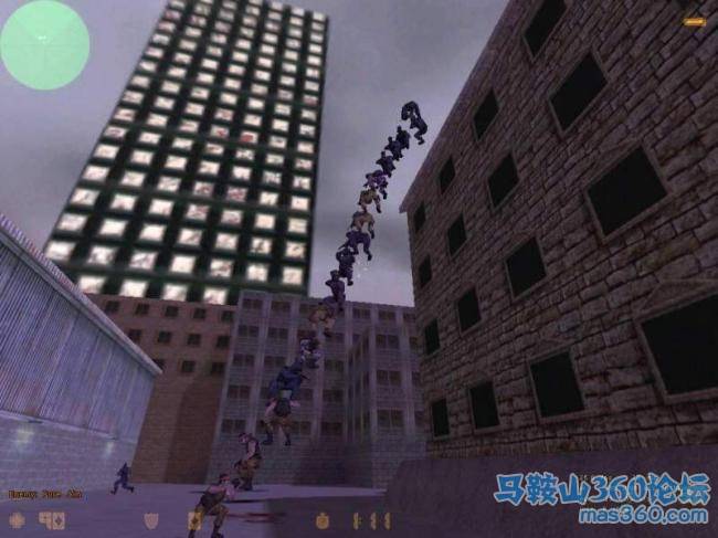 2007042314.jpg
