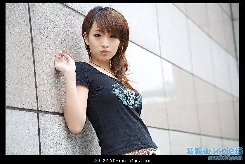 4mwl8jn.jpg