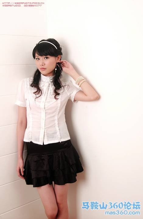 200792119101331141.jpg