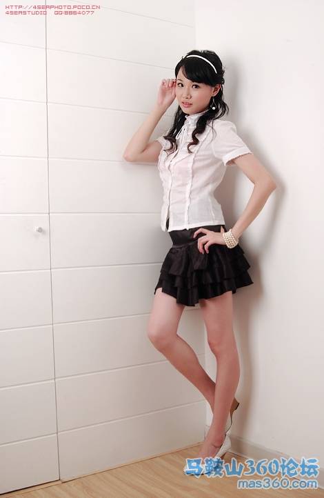 200792119101276117.jpg