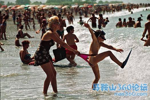78309fbdadf5a2d248aed866585fe357_full.jpg