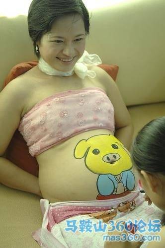 1_01.jpg