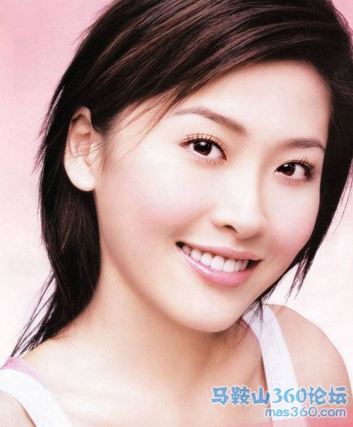 xin_262080321111215621973131.jpg