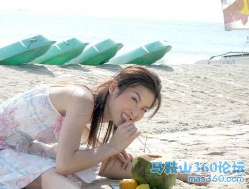 xin_1420803211101484679080.jpg