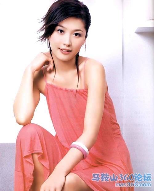 xin_262080321111229626802132.jpg