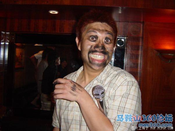 200707100158037083.jpg