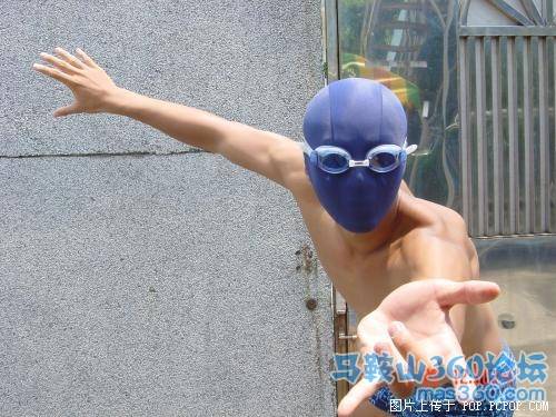 200707100158077087.jpg