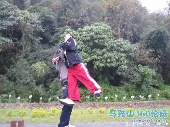 200707100158007080.jpg