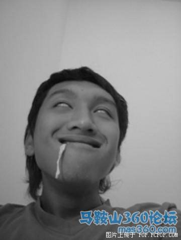 200707100158047084.jpg