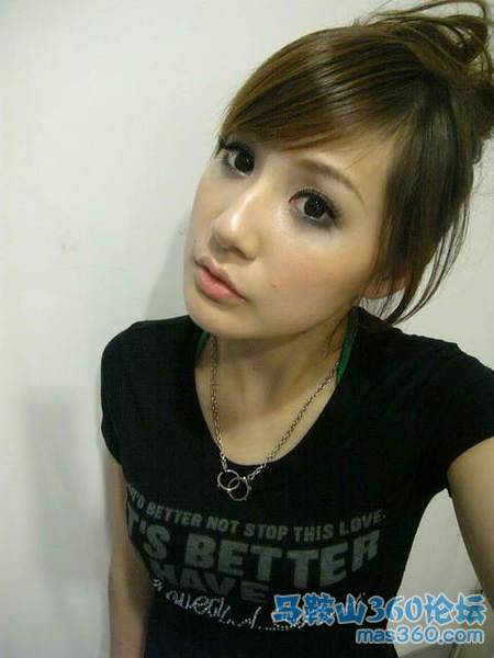 9418510.jpg