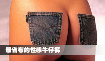 1.bmp