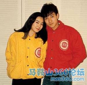 6c7dfc74-7cbe-4588-b7d4-87f984daeff0.jpg