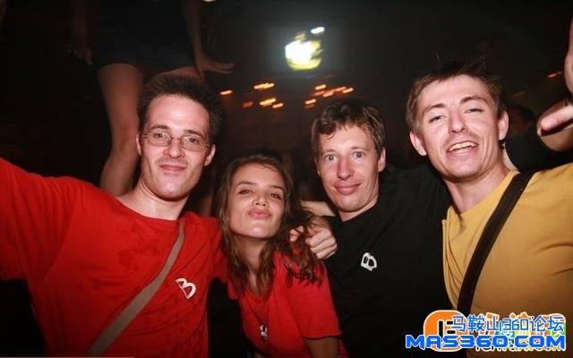 zz0057bf623c4dbc2ac124.jpg
