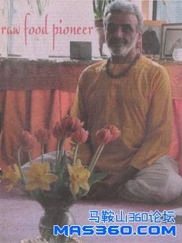 col_image7_press.jpg
