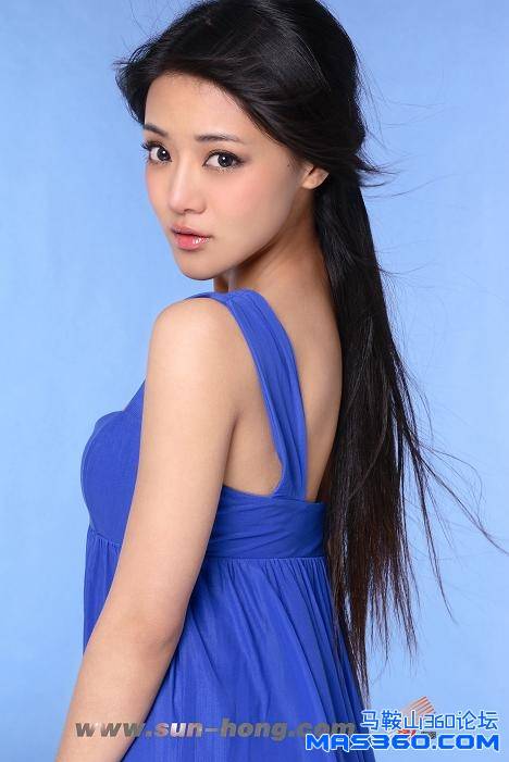 48ff385d455f81f0ef1bd.jpg