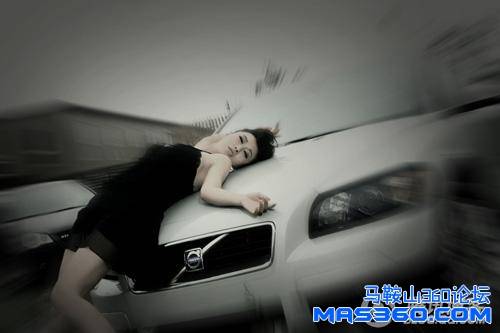 abbr_12e8ae95c8e989a5eee9c9956595c16d.jpg