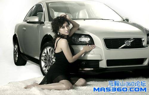 abbr_b2a667ff782289f4291a878eb412580a.jpg