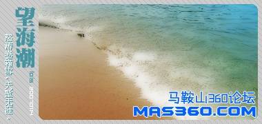 132522_1069968661_rquxqvst.jpg