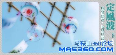132639_1633032255_bqbufowg.jpg