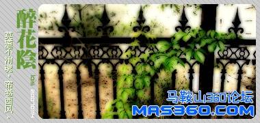 160519_1523384976_umhmbwno.jpg