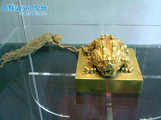 主题图片.jpg