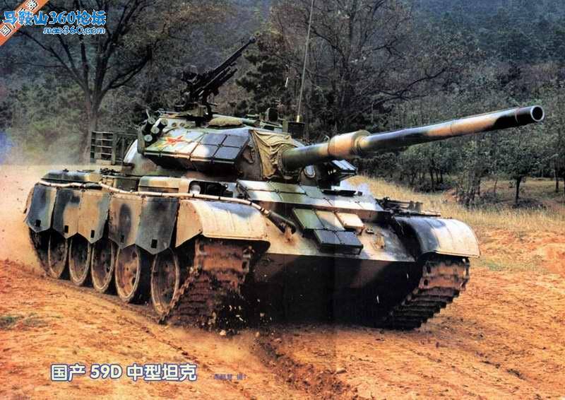 主题图片.jpg