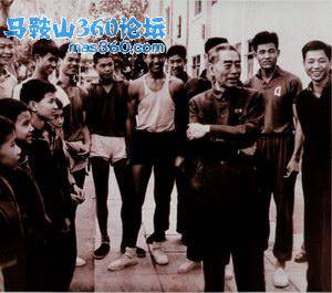 主题图片.jpg