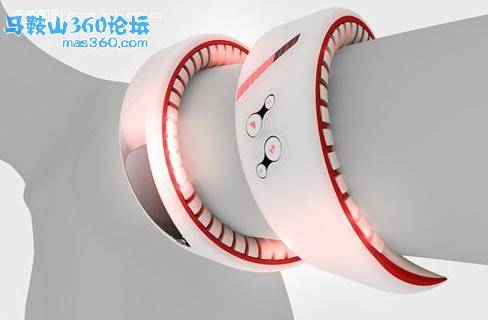 主题图片.jpg