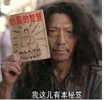主题图片.jpg