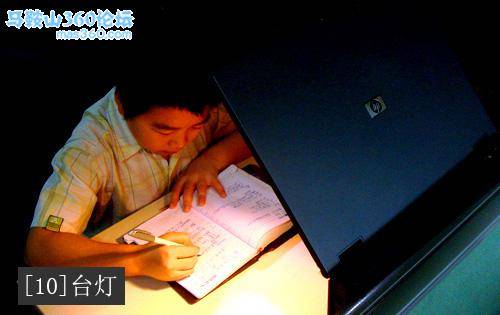 主题图片.jpg