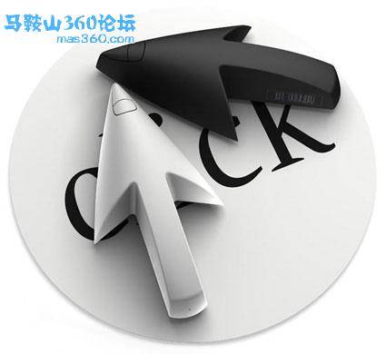 主题图片.jpg