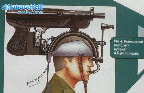主题图片.jpg