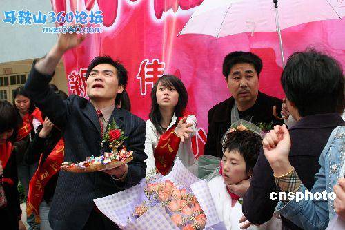 主题图片.jpg