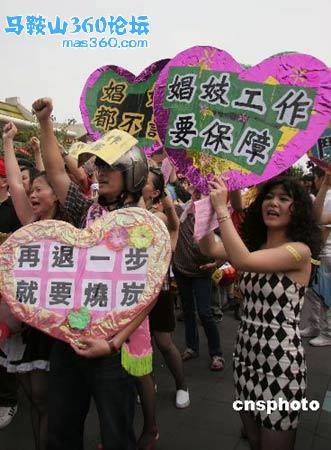 主题图片.jpg