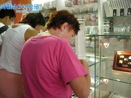 主题图片.jpg