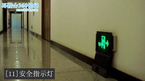 主题图片.jpg