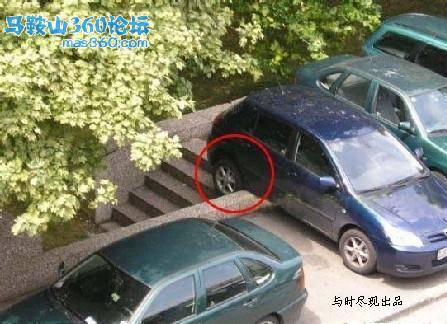 主题图片.jpg